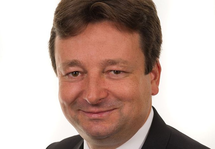 Kategorie: Unsere Familienkultur 