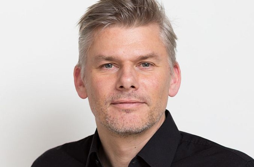 Kategorie: Kooperationen (NGO)   