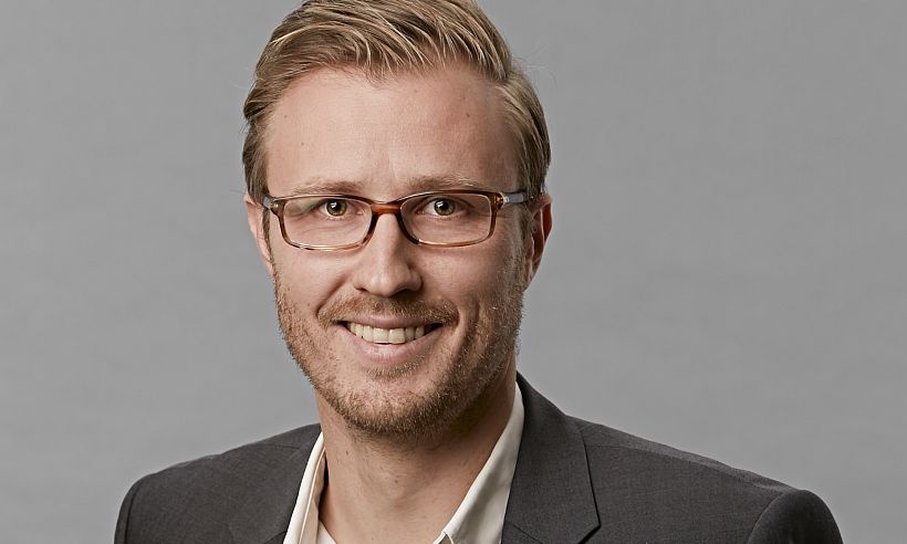 Kategorie: Personalmanagement