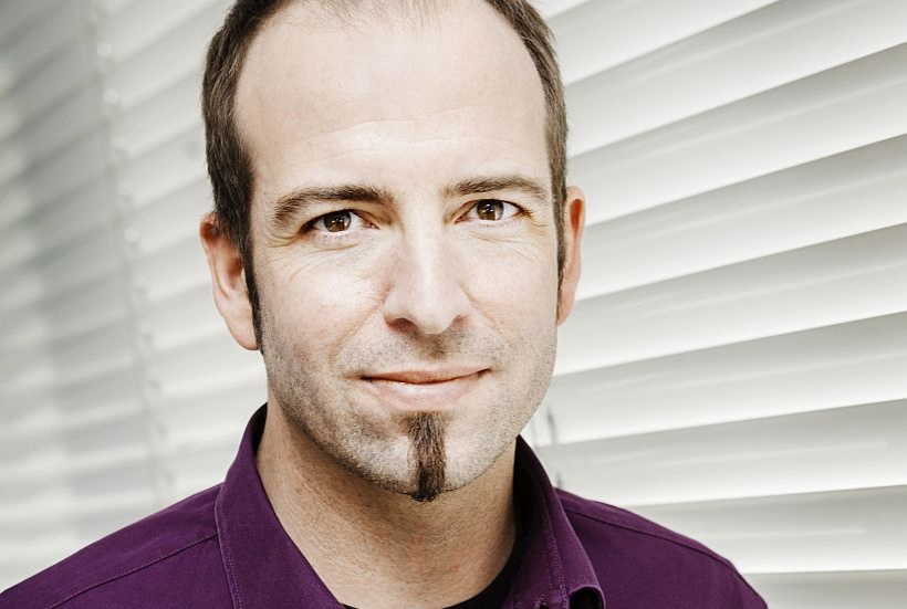 Kategorie: Nachwuchs  