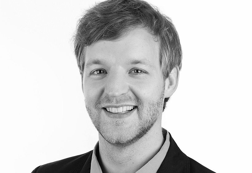 Kategorie: Flüchtlingshilfe  