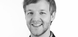 CSR Jobs Award 2016:  bis 30. Juni bewerben 