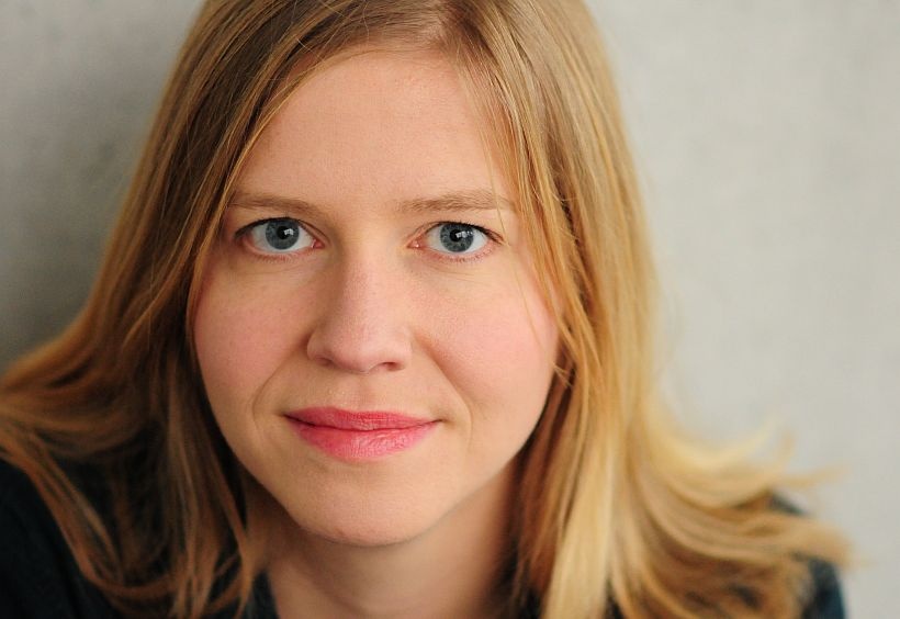 Kategorie: Soziales und gesellschaftliches Engagement 