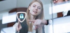 Digitalisierung und KI: Cybersecurity in Smart Buildings