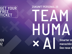 (c)Zukunft Personal 2026