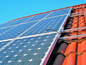 Ermittlung des Direktverbrauchs bei Fotovoltaikanlagen
