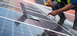 Solarpflicht für Wohngebäude: Regeln in den Bundesländern