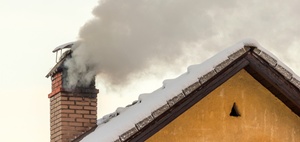 Energieverbrauch: Wo die Heizkosten steigen