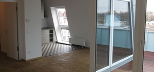 Entfernung der Zweitwohnung bei doppelter Haushaltsführung