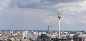 Berliner Mietspiegel 2017 vom Landgericht gestärkt