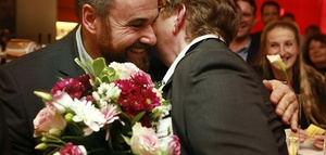 BGM-Förderpreis für Konzepte zur Suchtprävention