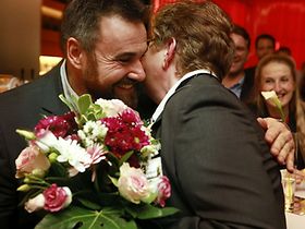 DAK Gesundheitspreis