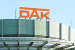 DAK-Zentrale Hamburg