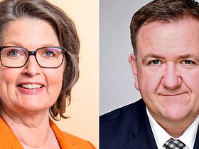 Daniela König-Mühlenhoff Michael Schuster Randstad Risesmart