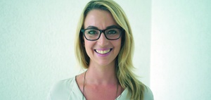 Softwareeinführung: Was hat sich bei Turck verändert? 