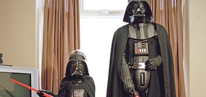 Fünf Strategien, den passenden Lehr-Coach zu finden