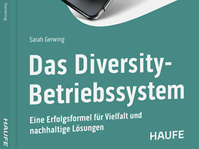 Das Diversity-Betriebssystem