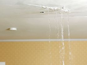 Das kann teuer werden ...