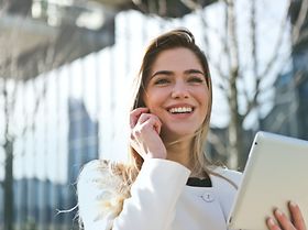 Das leisten digitale Steuerplattformen