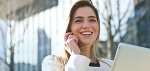 Das leisten digitale Steuerplattformen