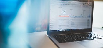 Künstliche Intelligenz und die Zukunft der Steuerberater