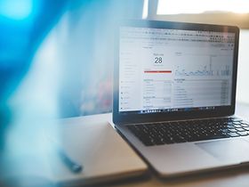 Künstliche Intelligenz und die Zukunft der Steuerberater