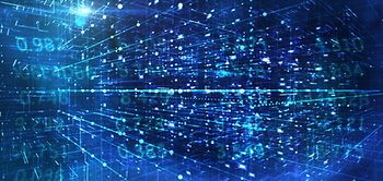 Data & Tax