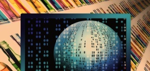 Grundsteuerreform: Flaschenhals sind die Massen an Daten