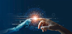 Digitalisierungsstudie: Cloud und KI im Fokus bei Immobilien