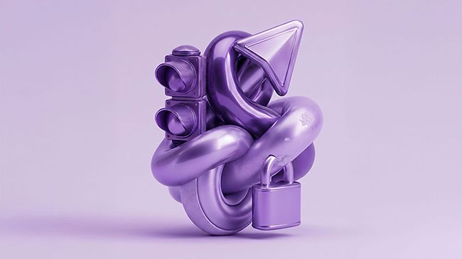 Datenfehler Gemini 3 (Nano-Banana-Pro)