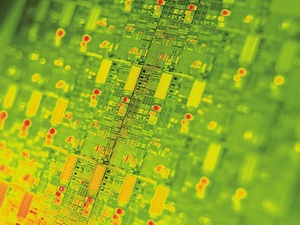 Datenaustausch Entgeltersatzleistung: Neuerungen ab 1.1.2015