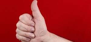 Deutscher Immobilienfinanzierungsindex wächst um 3,7 Punkte Deutscher Immobilienfinanzierungsindex wächst um 3,7 Punkte