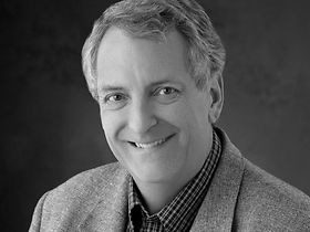 Dave Ulrich