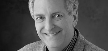 Dave Ulrich