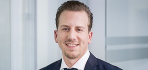 KI und Datenschutz in Wohnungsunternehmen