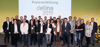Delina_Bildungspreis_2019