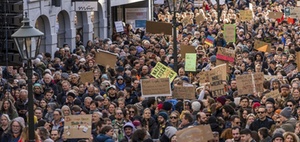 Wie HR gegen Rassismus vorgehen kann