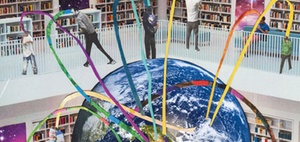 Definition von Purpose als Entscheidungsprämisse