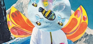 Purpose Fit als zentrales Kriterium bei der Personalauswahl