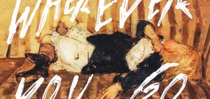 Unternehmen mit Purpose agieren im Ökosystem