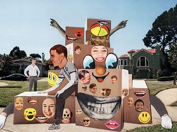 Dennis Busch Purpose 5