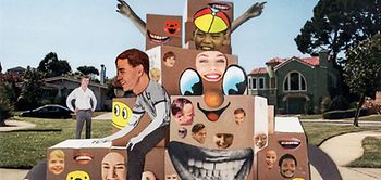 Dennis Busch Purpose 5