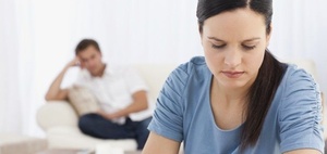 Scheidungskosten weiter als außergewöhnliche Belastung absetzen