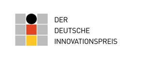 Innovationsmanagement: Deutschlands innovativste Unternehmen