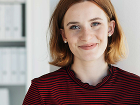 Der Verwalter-Brief 11/2025