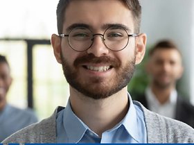 Der Verwalter-Brief 12/2025