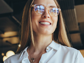 Der Verwalter-Brief 2/2026