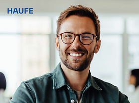 Der Verwalter-Brief Oktober 2025