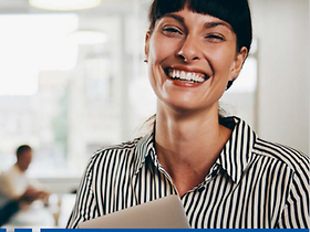 Der Verwalter-Brief September 2025