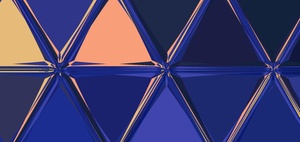 Design Thinking: Definition, Methoden & Prozess